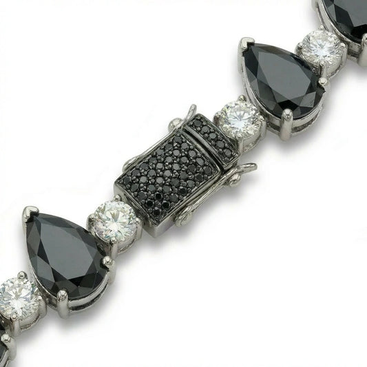 Dalmatian Bracelet