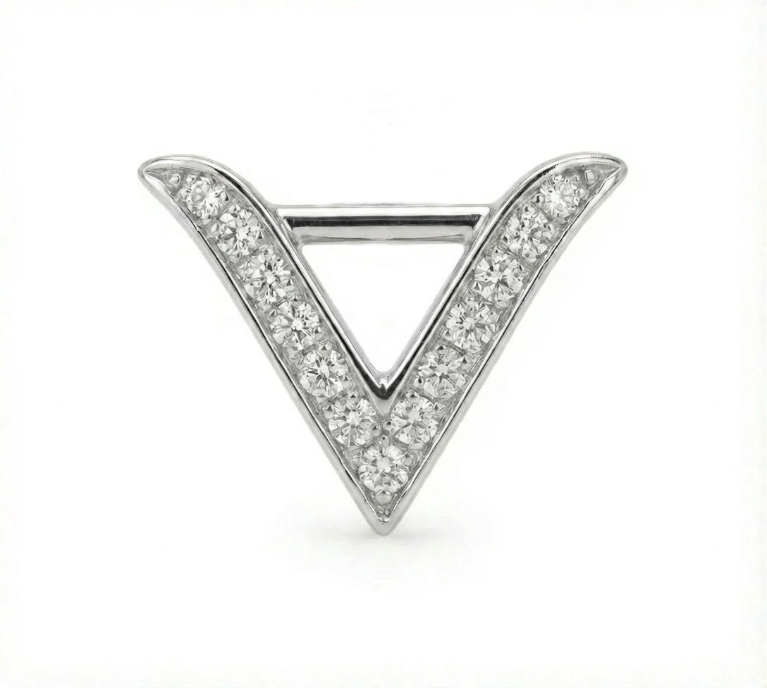 VERO Studs