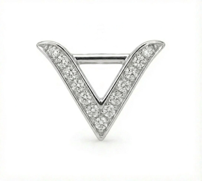 VERO Studs