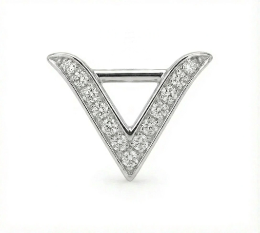 VERO Studs