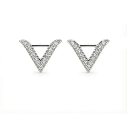 VERO Studs