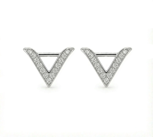 VERO Studs