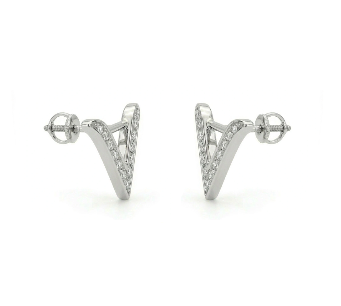 VERO Studs
