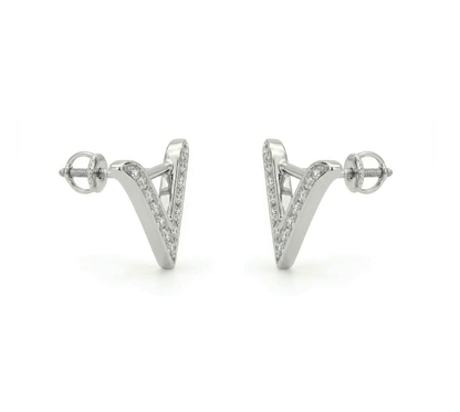 VERO Studs