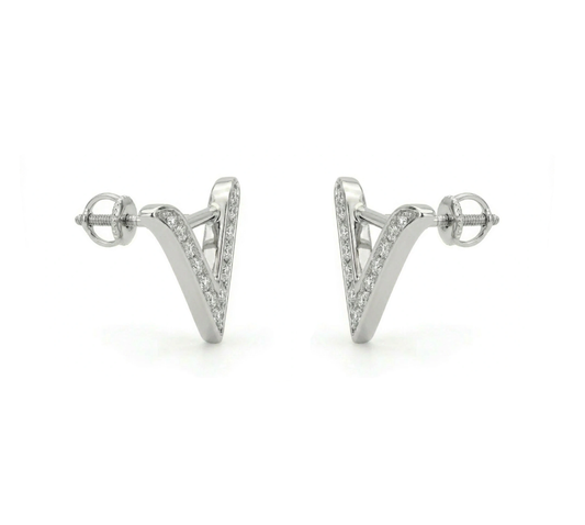VERO Studs