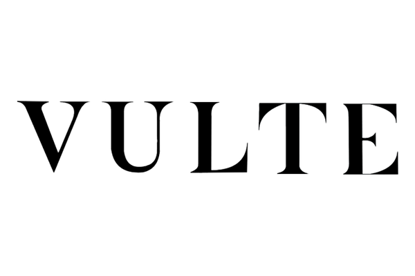 VULTE