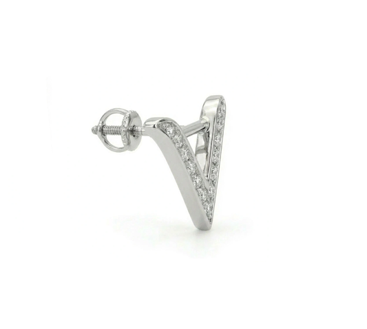 VERO Studs